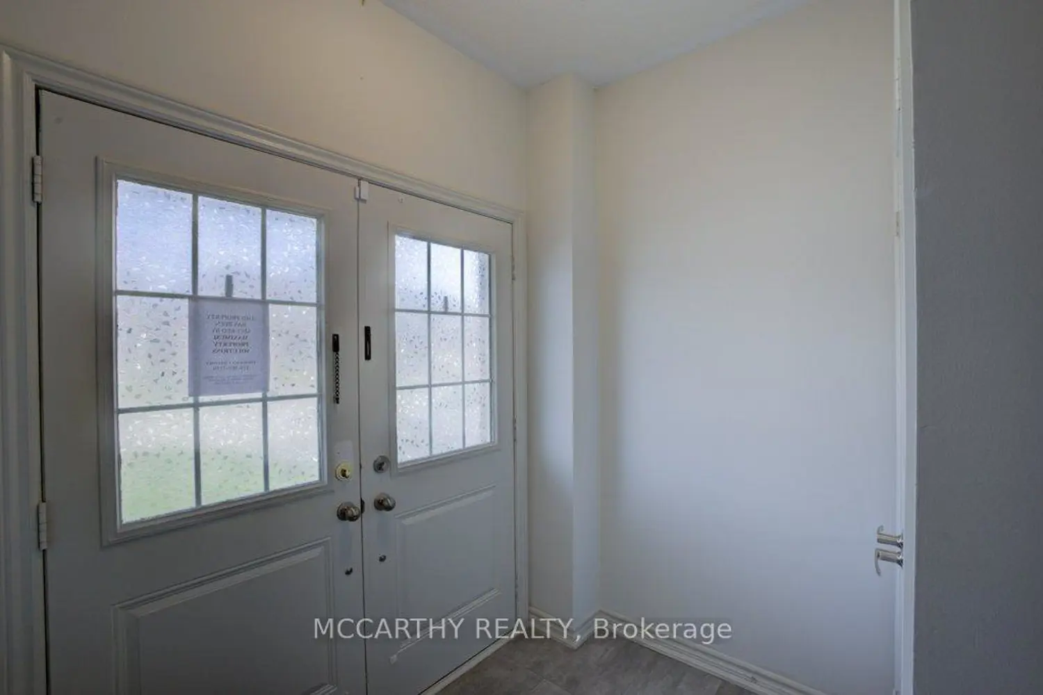 Additional image 2 of 252 Ridley Crescent
