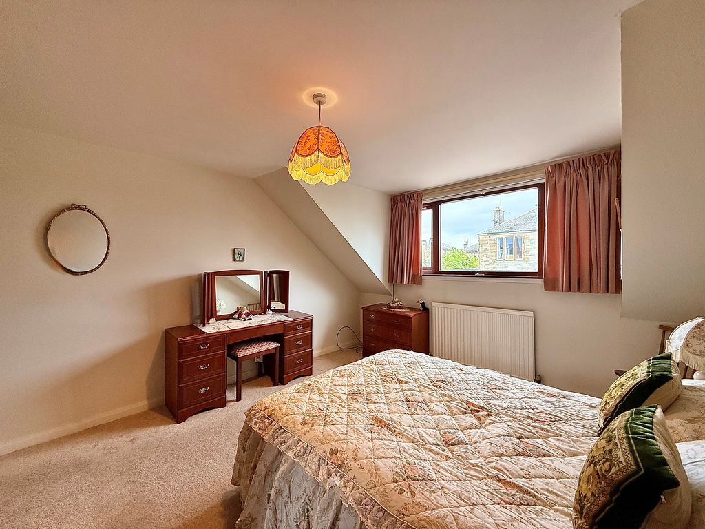 Additional image 14 of 4 bed villa for saleSeabank Road, Prestwick KA9