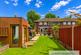 Additional image 2 of Boundary Lane, WELWYN GARDEN CITY, AL7