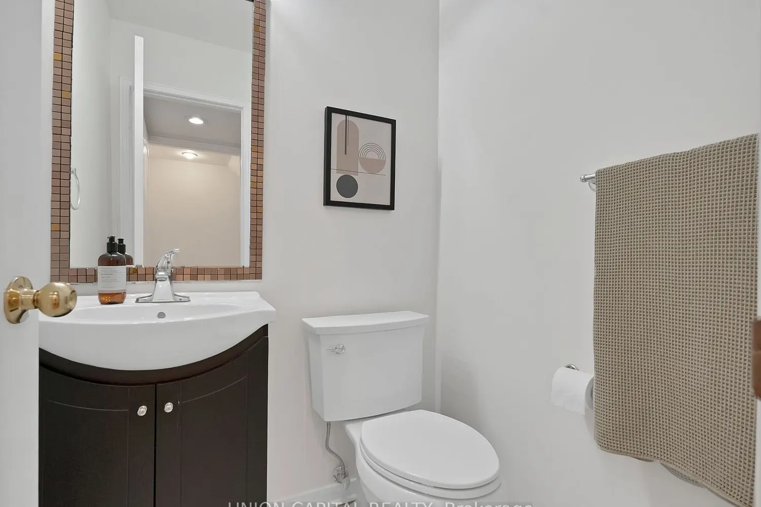 Additional image 7 of 3845 Ridgepoint Way