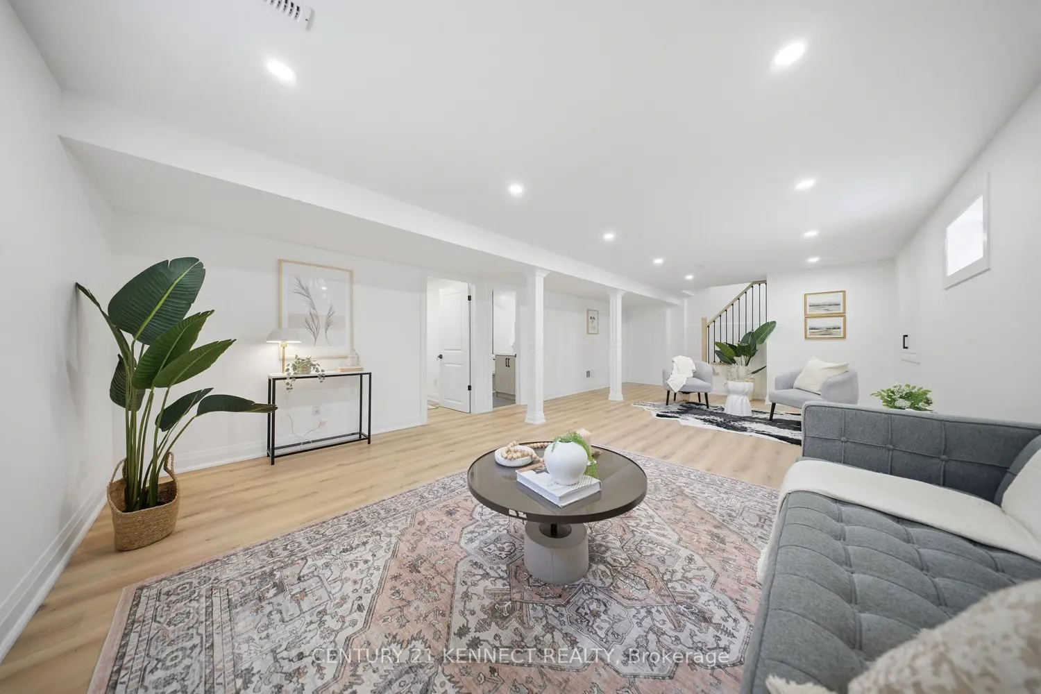 Additional image 13 of 2121 Baynham Court