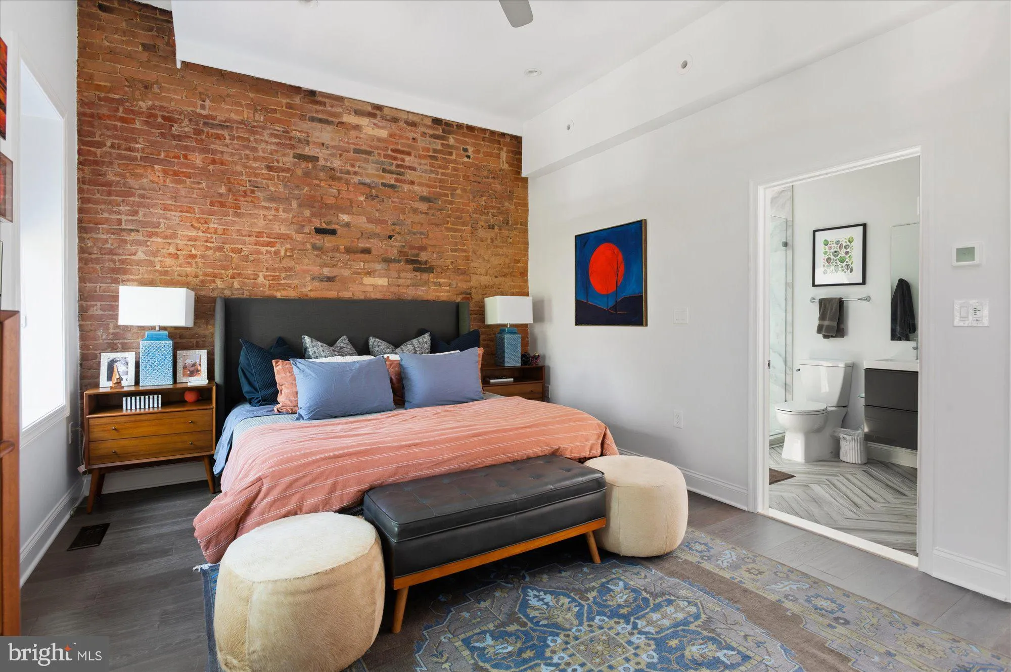 Additional image 58 of 1414 Columbia Street NW, Washington, DC 20001