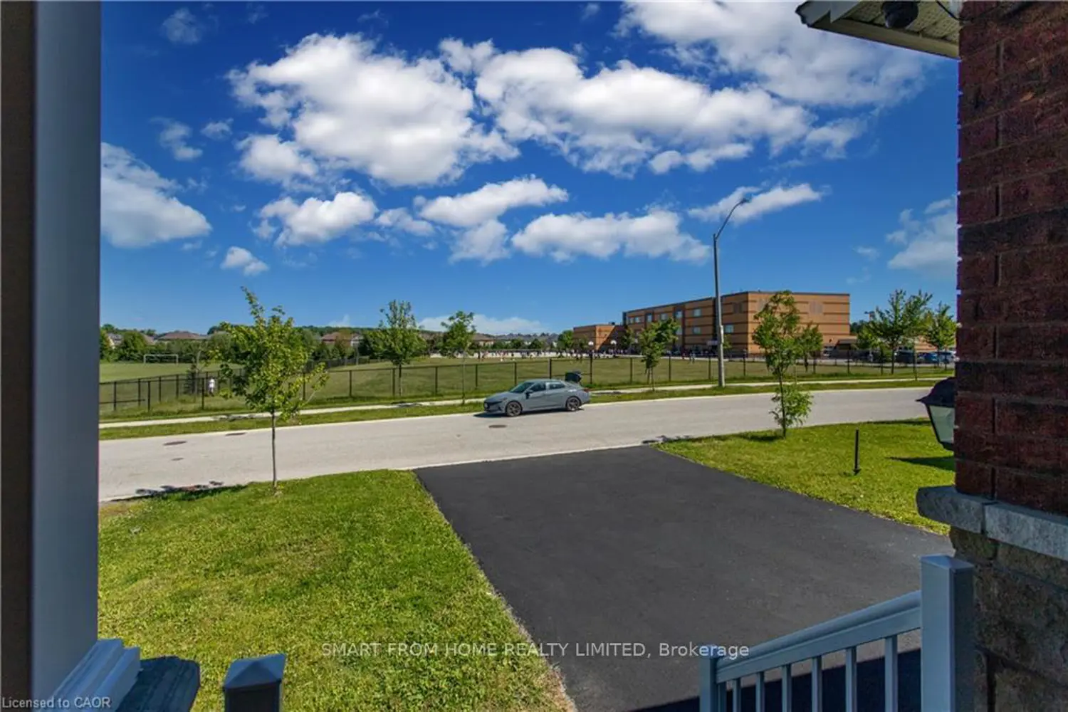 Additional image 20 of 89 Coronation Parkway