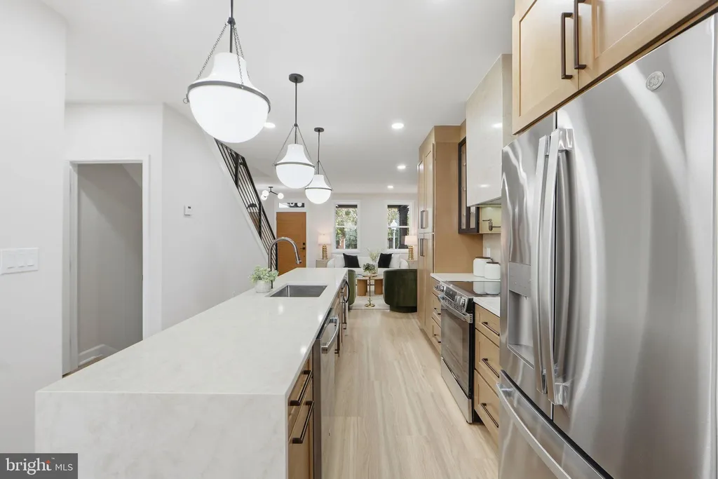 Additional image 19 of 1412 Trinidad Avenue NE, Washington, DC 20002