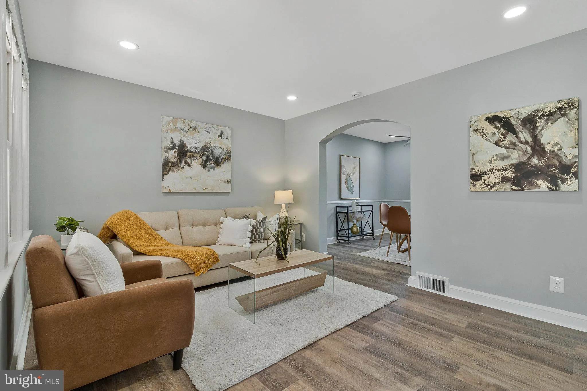 Additional image 23 of 2202 U Place SE, Washington, DC 20020