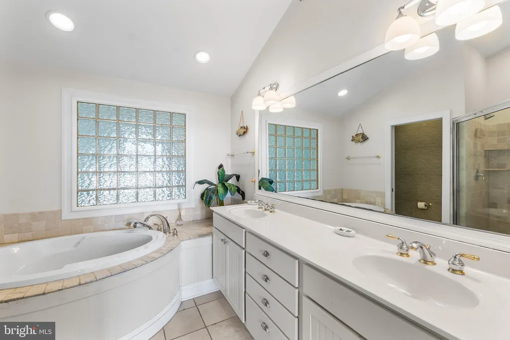 Additional image 42 of 40160 Salt Meadow Drive, Fenwick Island, DE 19944