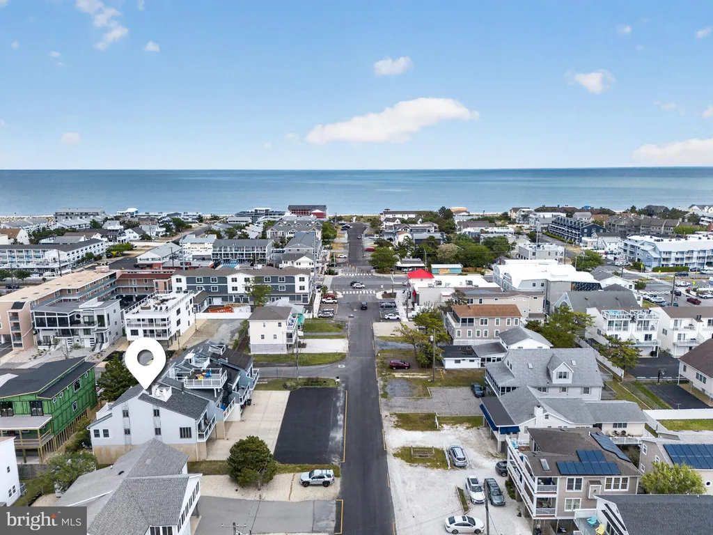 Additional image 4 of 109 Read Avenue, Dewey Beach, DE 19971