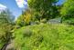 Additional image 2 of Newcastle, Craven Arms, SY7