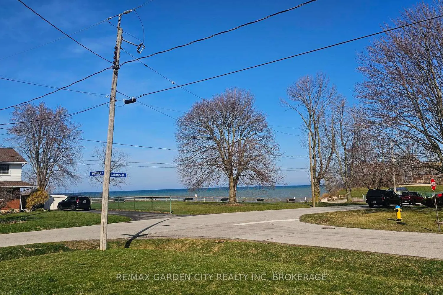 Additional image 4 of 49 Whittaker Avenue