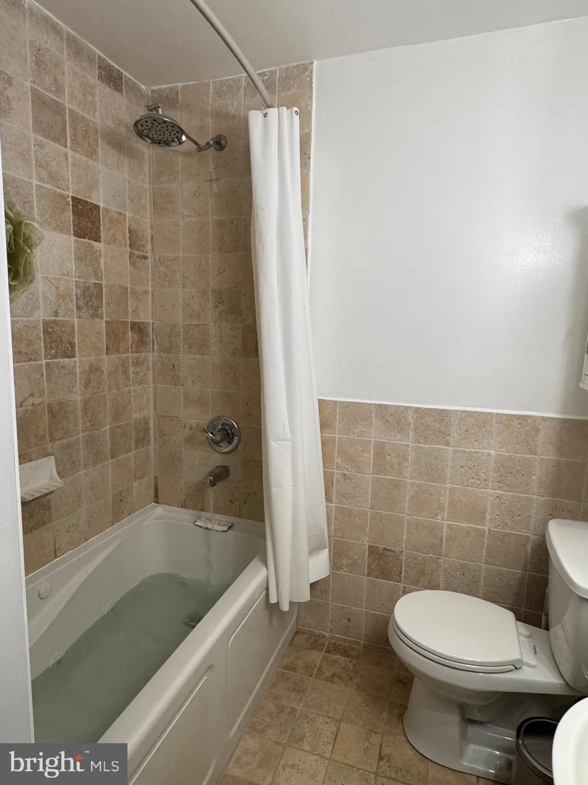 Additional image 38 of 26 17th Street SE Unit 26, Washington, DC 20003