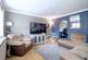 Additional image 4 of Bideford