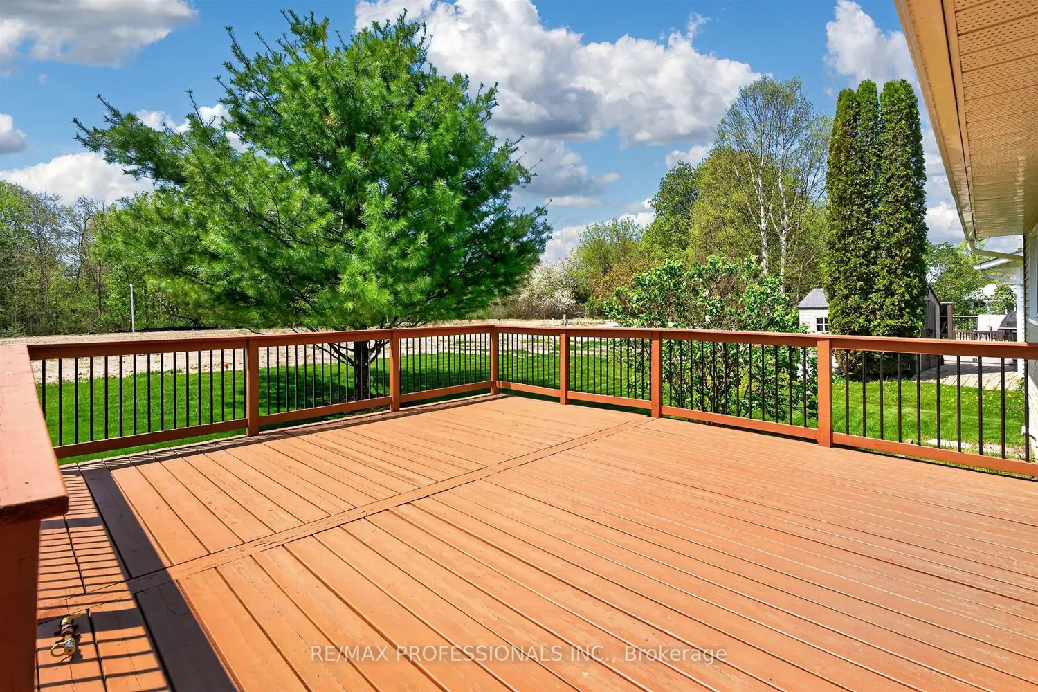 Additional image 13 of 7 Tamarack Court