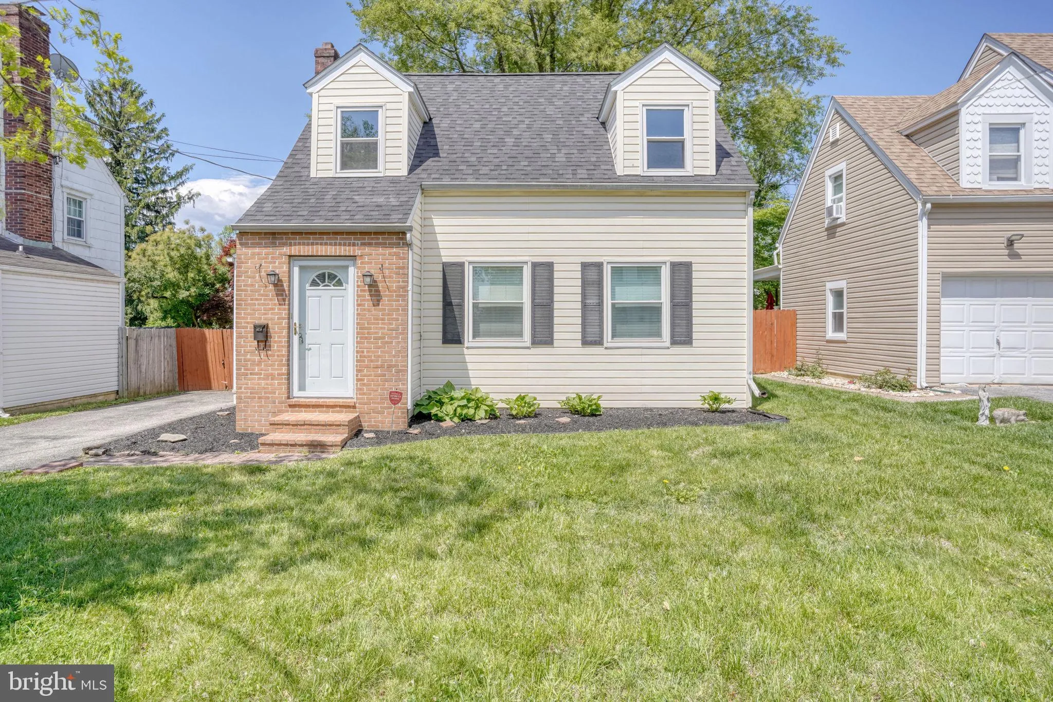 Additional image 72 of 519 Essex Avenue, Wilmington, DE 19804