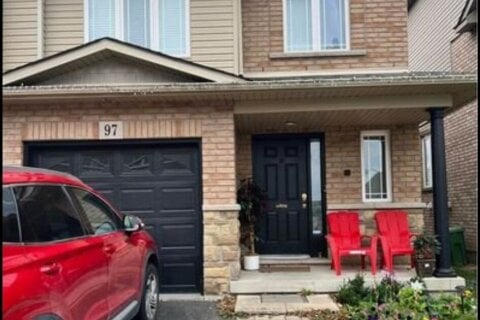 Additional image 7 of 97 Periwinkle Drive, Hamilton, ON, L0R 1P0