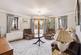 Additional image 7 of Fenwick Place, Giffnock, Glasgow, East Renfrewshire