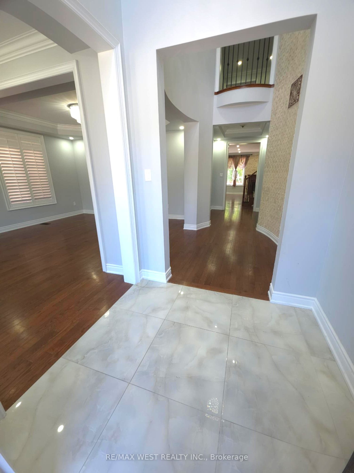 Additional image 2 of 47 Linacre Drive, Richmond Hill, ON, L4E 0W2