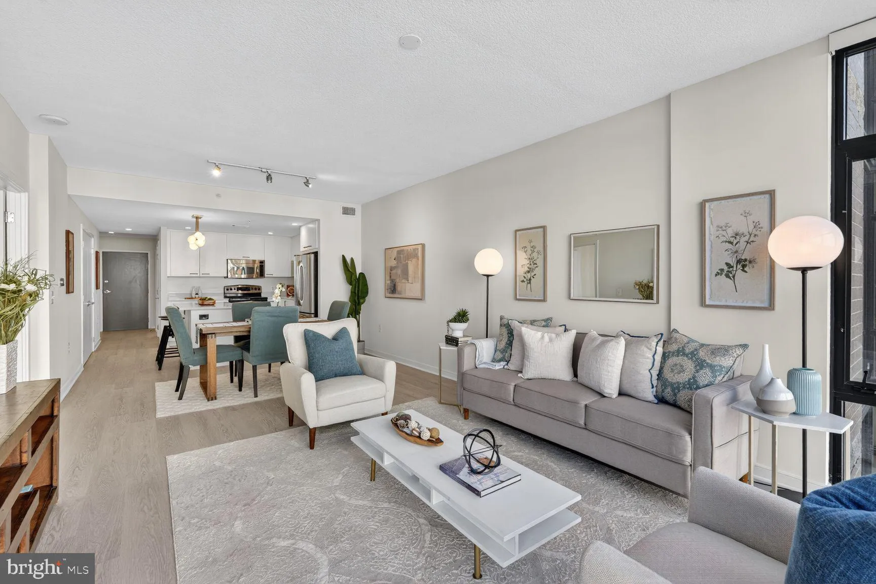 Additional image 23 of 1010 Massachusetts Avenue NW Unit 807, Washington, DC 20001