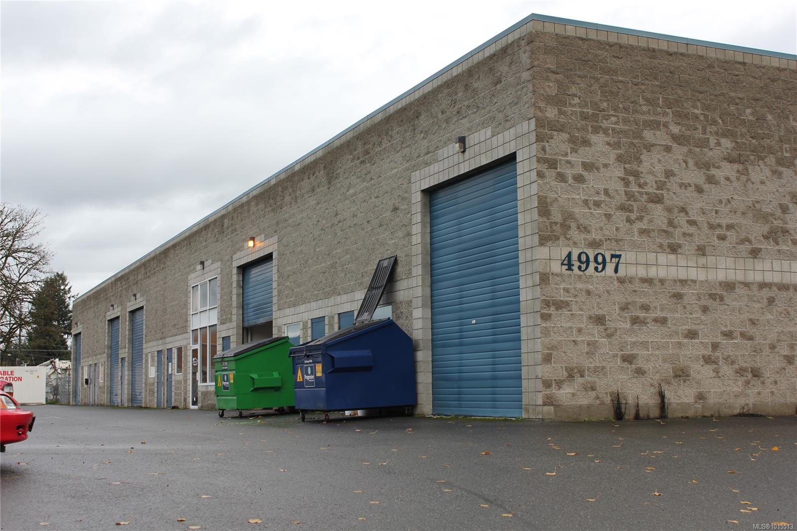 Additional image 2 of 2-4997 Polkey Road, Duncan, BC, V9L 6W3