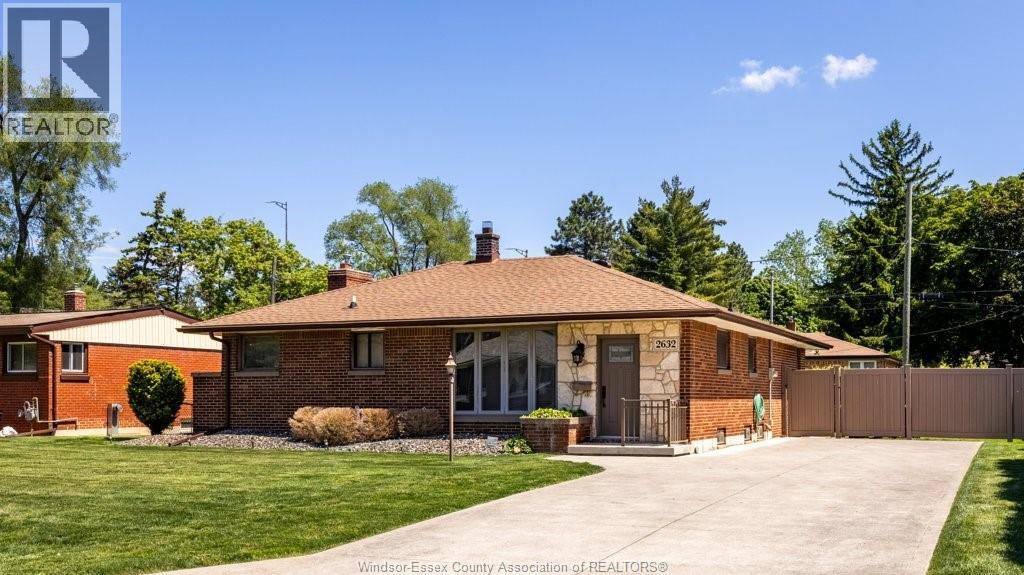 Additional image 3 of 2632 Everts Avenue, Windsor, ON, N9E2V1