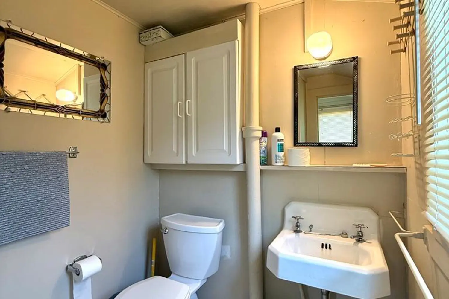 Additional image 11 of 654 Hatton Avenue