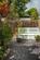 Additional image 15 of Spital Walk, Chester CH3