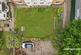 Additional image 11 of Gordon Road, London E18