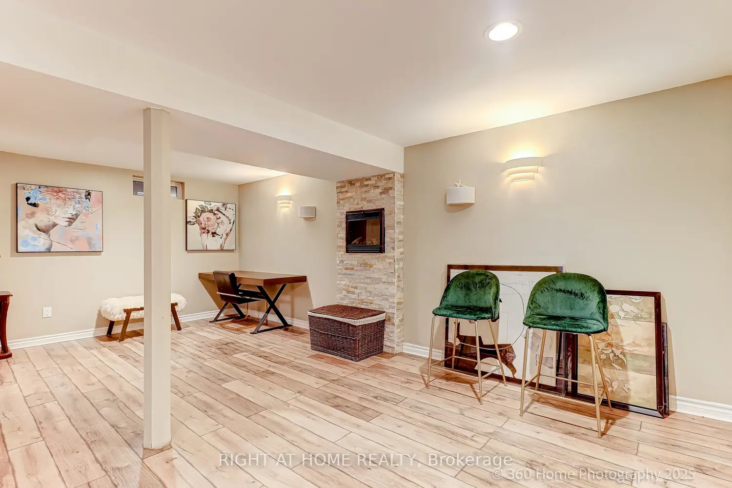 Additional image 16 of 38 Culham Street