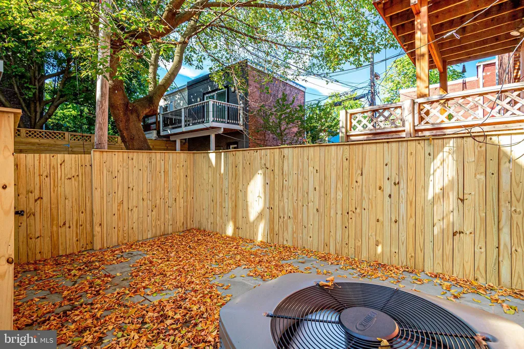 Additional image 48 of 606 Q Street NW, Washington, DC 20001