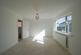 Additional image 28 of Caswell Drive, Swansea SA3