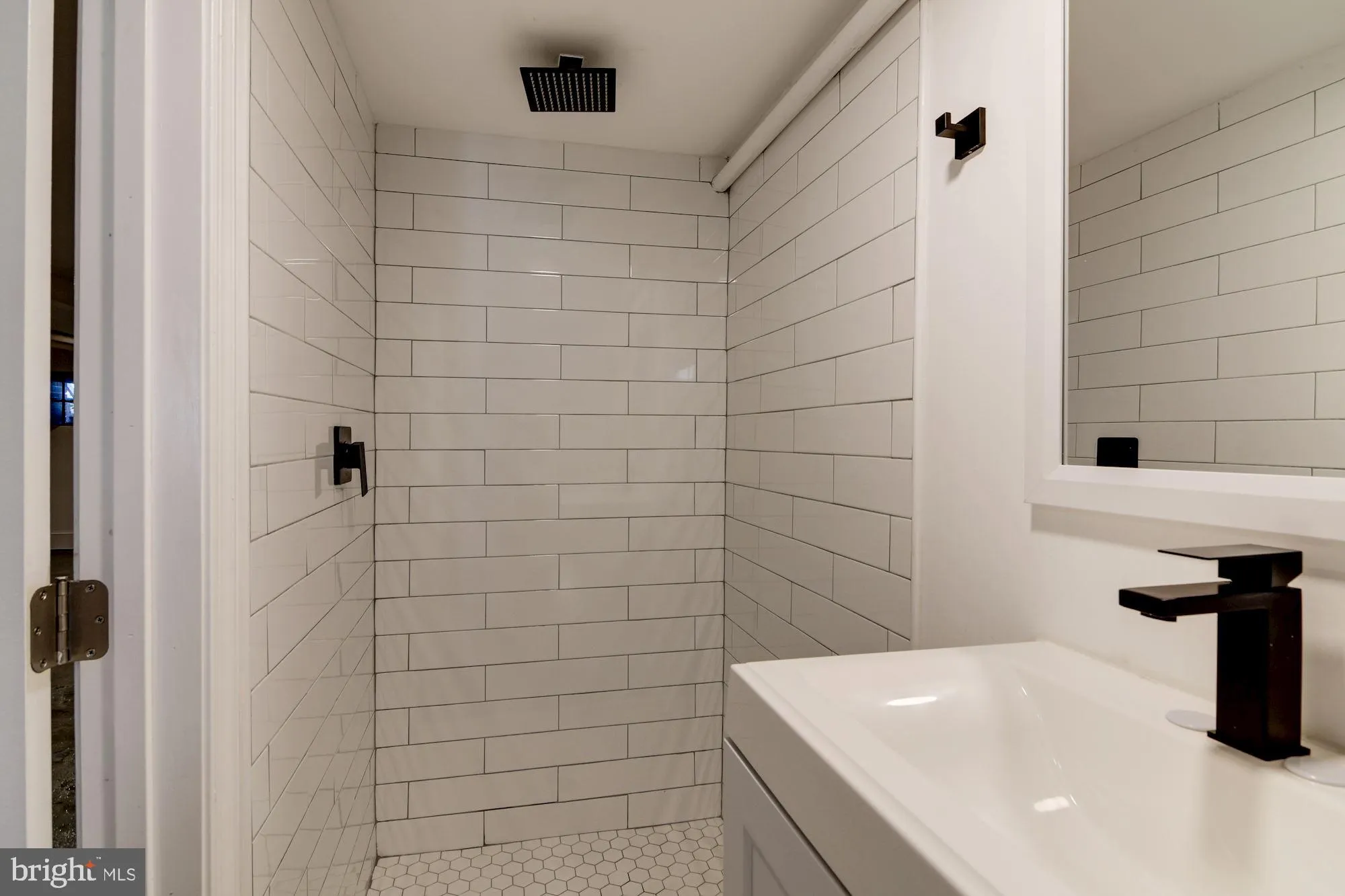 Additional image 52 of 2413 Minnesota Avenue SE, Washington, DC 20020