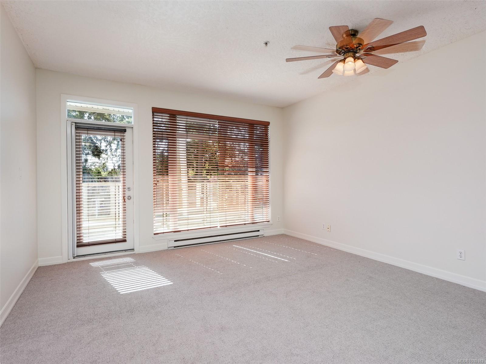 Additional image 5 of 203-2706 Peatt Road, Langford, BC, V9B 3V3