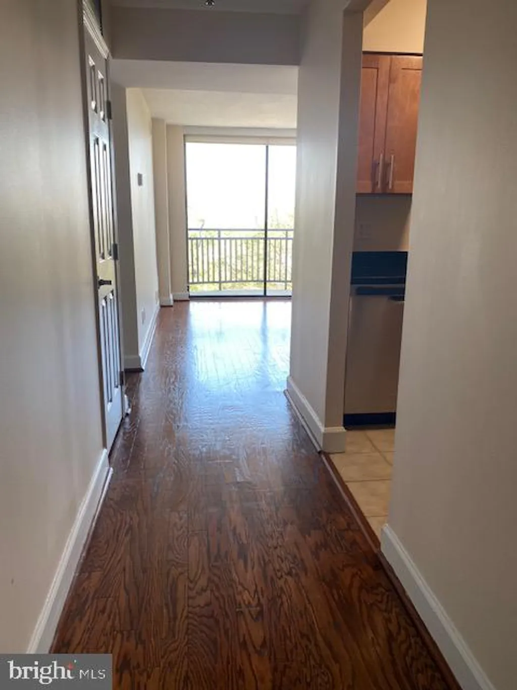 Additional image 5 of 3401 38th Street NW Unit 813, Washington, DC 20016