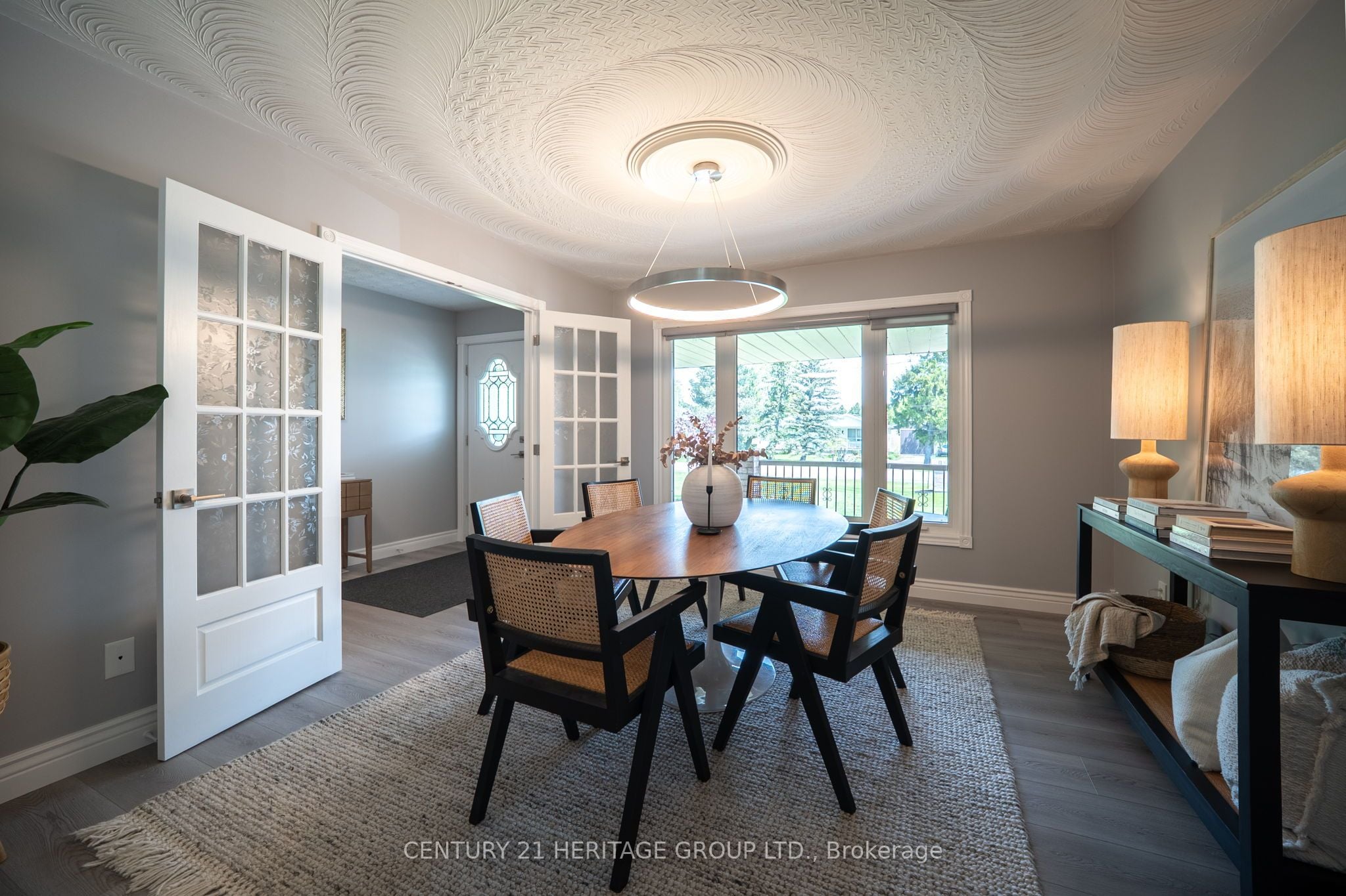 Additional image 6 of 1613 Haldibrook Road, Haldimand, ON, N3W 1W6