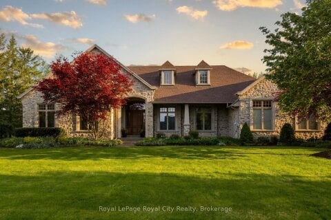Additional image 7 of 54 Bridle Path, Puslinch, ON, N0B 2J0