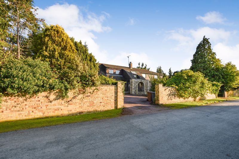 Additional image 3 of 4 bed detached house for saleOrchard House, First Drift, Stamford PE9