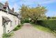 Additional image 11 of Castle Road, Richards Castle, Ludlow, Herefordshire, SY8