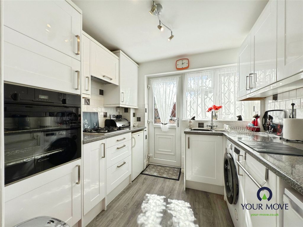Additional image 10 of 3 bed link detached house for saleMoss End Mews, Ramsgate, Kent CT11