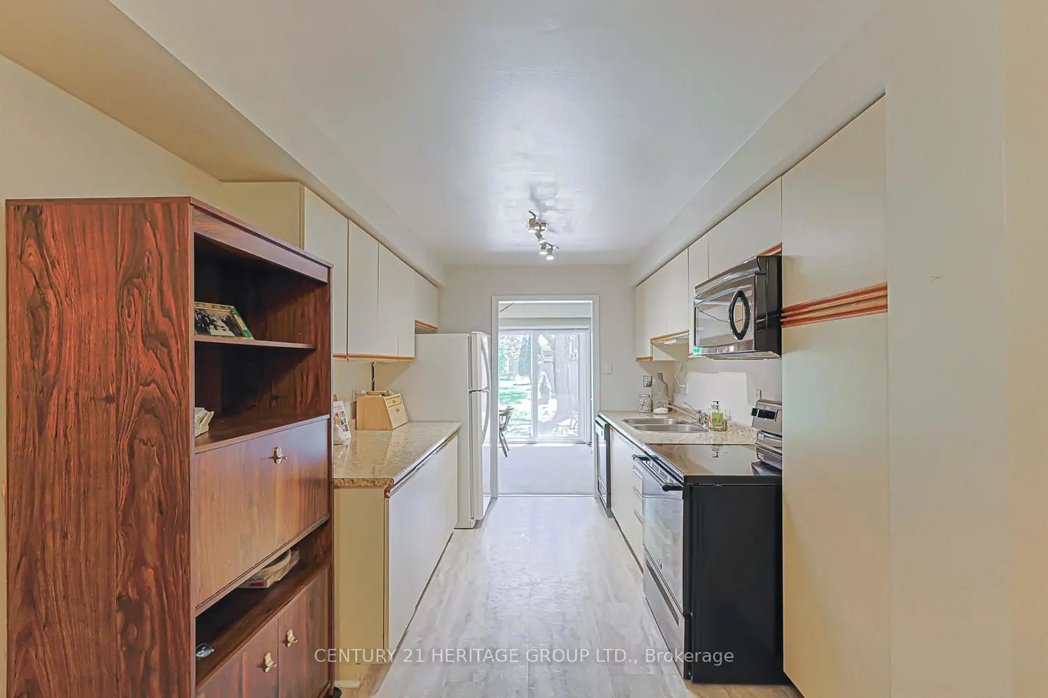 Additional image 7 of 707 Caradonna Crescent