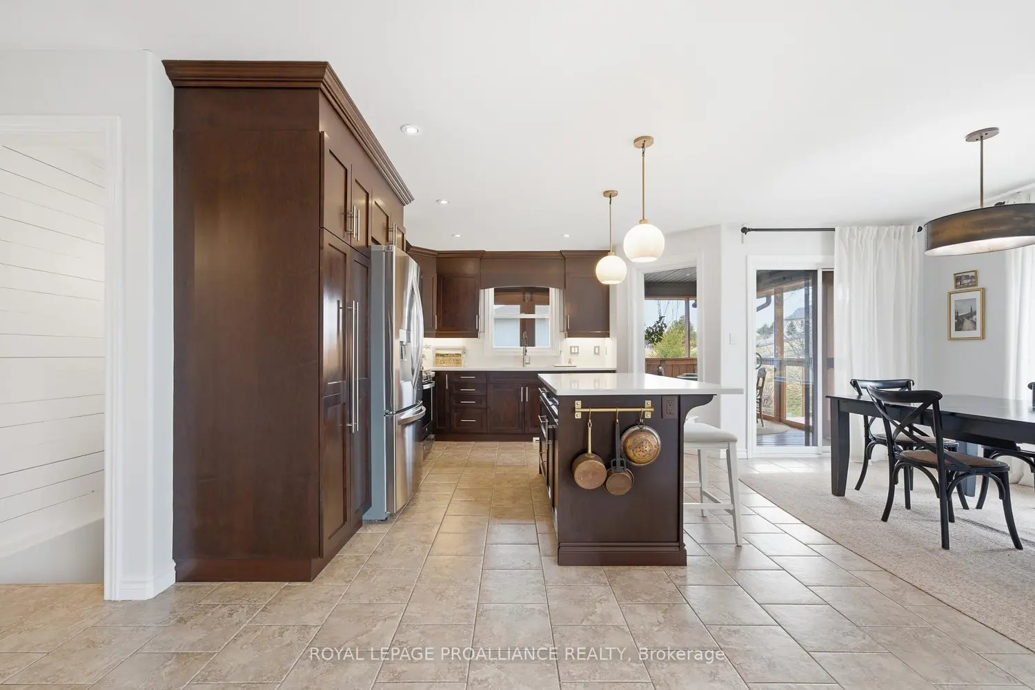 Additional image 3 of 42 Windwhisper Drive