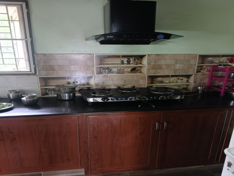 Additional image 3 of Gerugambakkam, Chennai