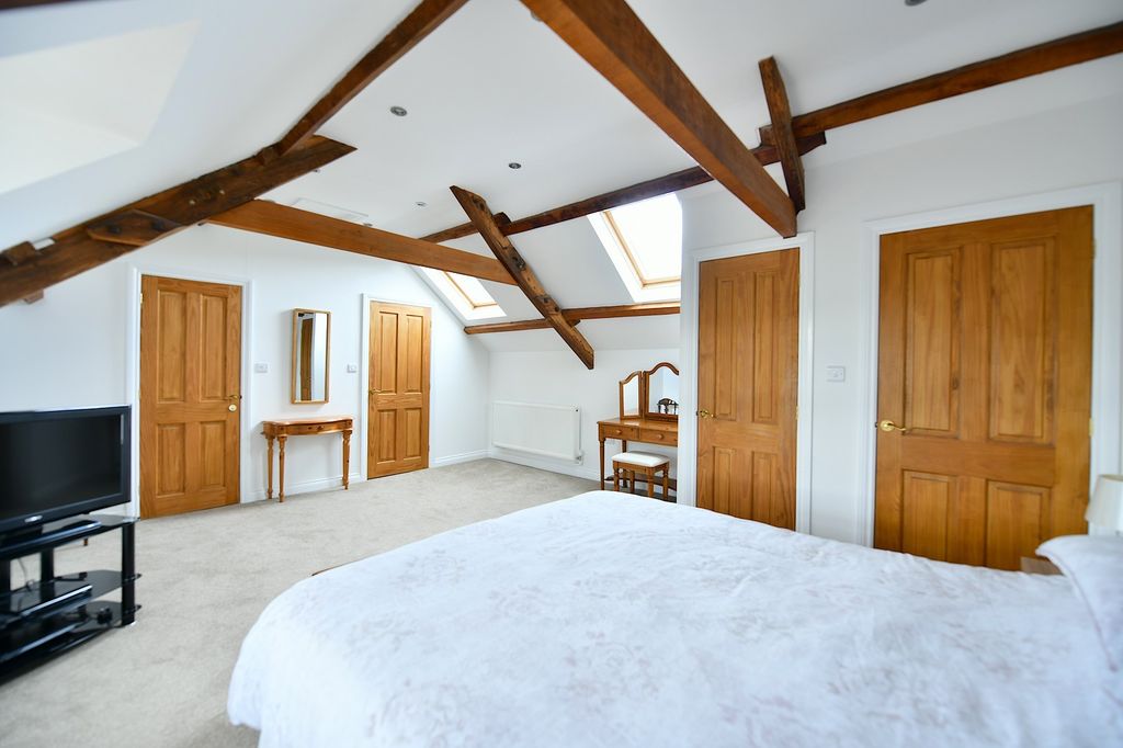 Additional image 25 of 6 bed farm for saleLlywel, Brecon, Powys LD3