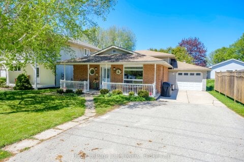 Additional image 7 of 74 Grenville Street N, Saugeen Shores, ON, N0H 2L0