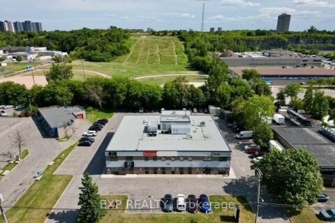 Additional image 8 of 201A-1600 Laperriere Avenue, Ottawa, ON, K1Z 8P5