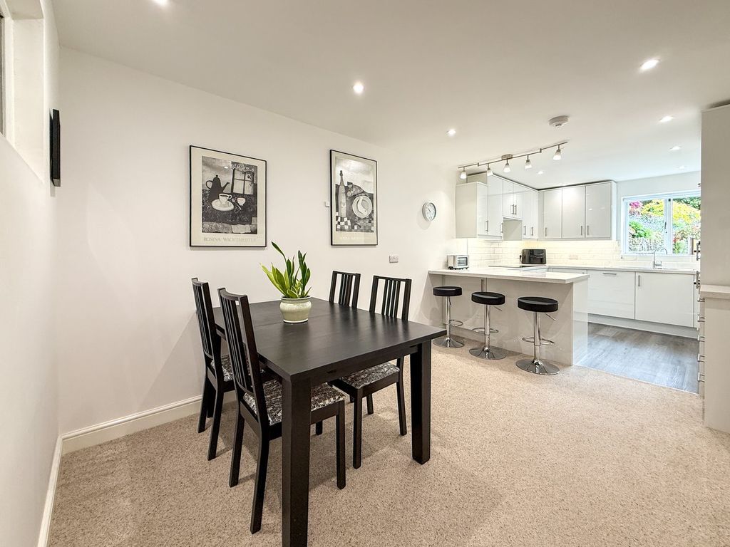 Additional image 6 of 5 bed detached house for saleHuddersfield Road, Holmfirth HD9