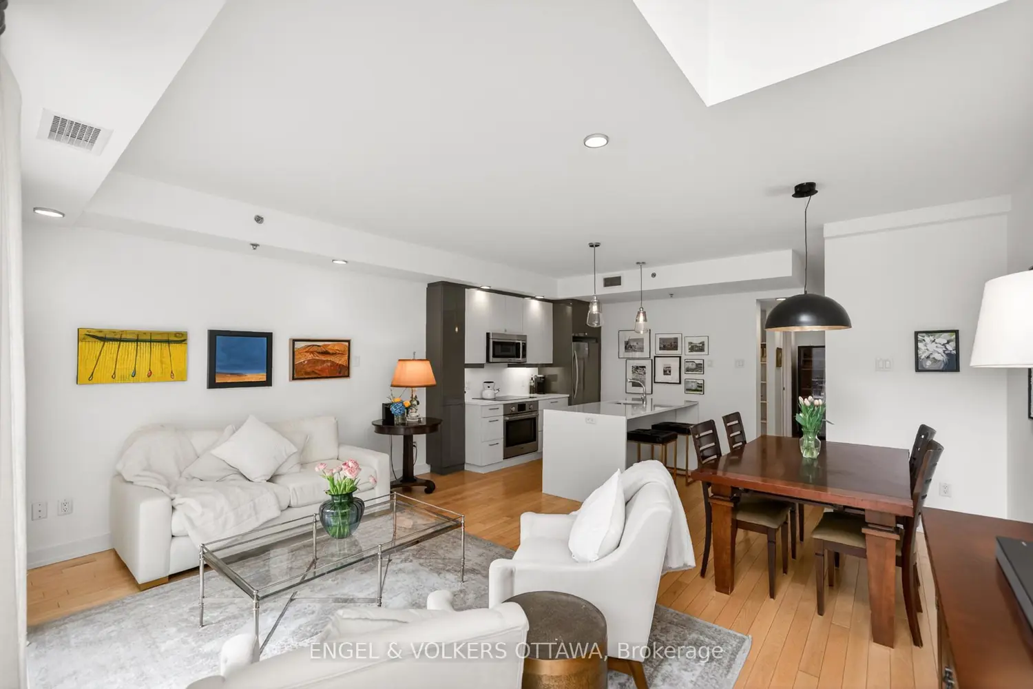 Additional image 7 of 300 Lett Street 110