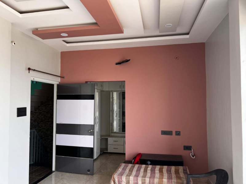 Additional image 2 of Tiwariganj, Lucknow