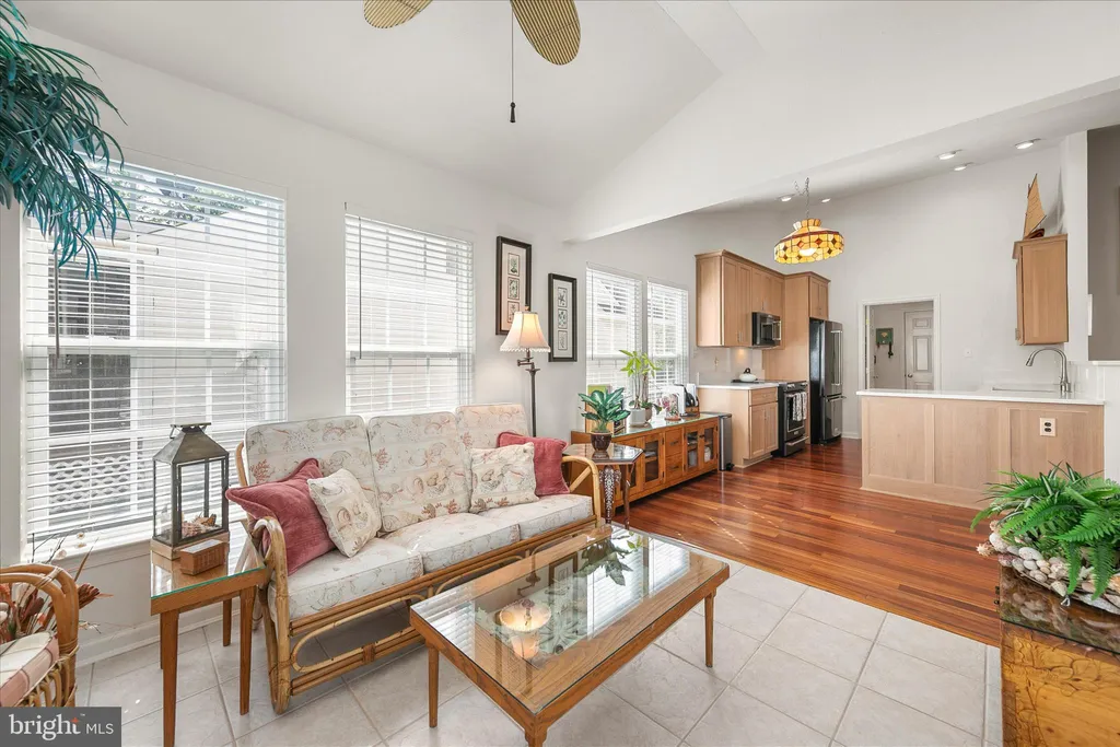 Additional image 14 of 37956 William Chandler Boulevard, Ocean View, DE 19970