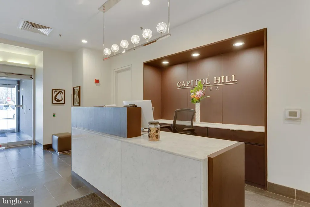 Additional image 10 of 1000 New Jersey Avenue SE Unit 216, Washington, DC 20003
