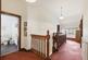 Additional image 29 of Rectory Farm, Mucklestone, Market Drayton, TF9