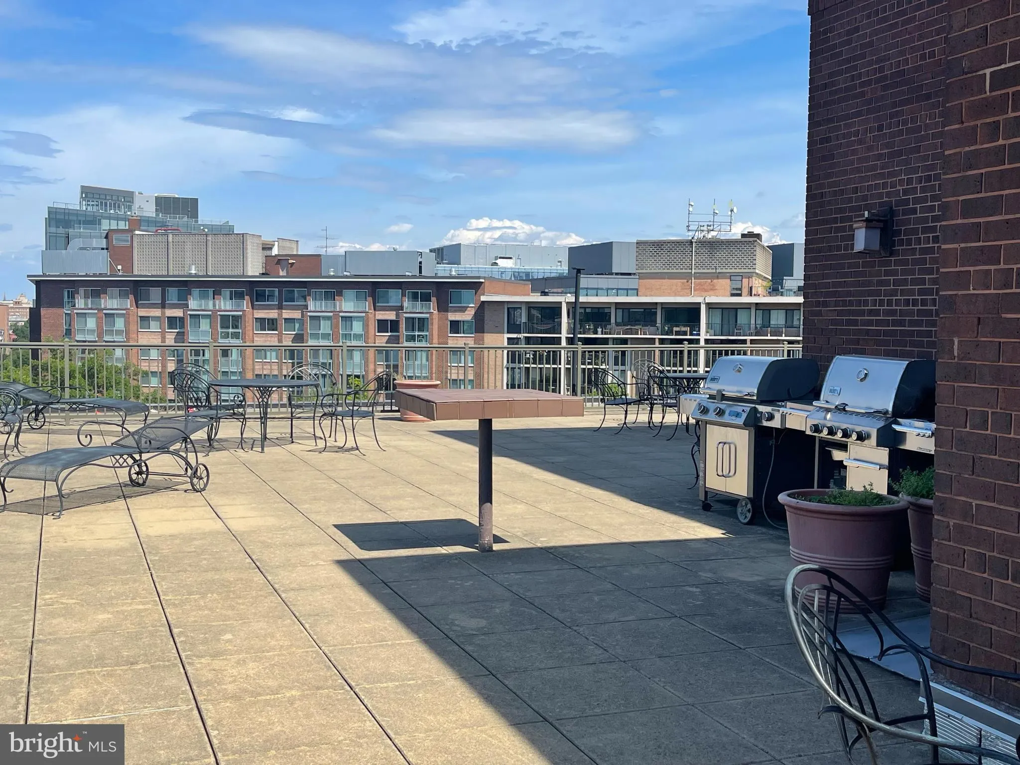 Additional image 67 of 1280 21st Street NW Unit 504, Washington, DC 20036